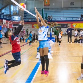 616584211_1369749331830220_6072446622847868372_n