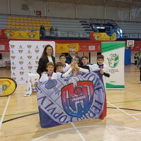 616823815_1369748705163616_3076753340950255704_n