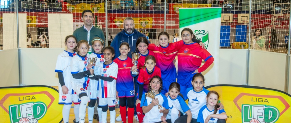 617838524_1369749225163564_6424711696440903128_n