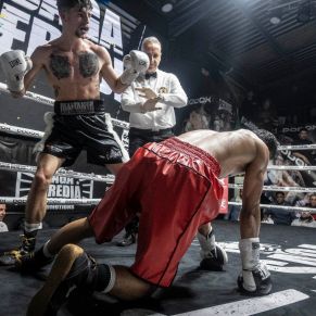 641350650_1229810805927417_3506059138993354978_n