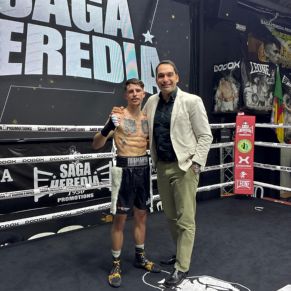 641694137_1229827152592449_1218829390902617599_n