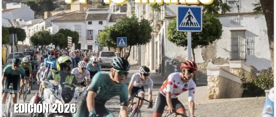 648087665_122170643918791681_4594747263185184452_n