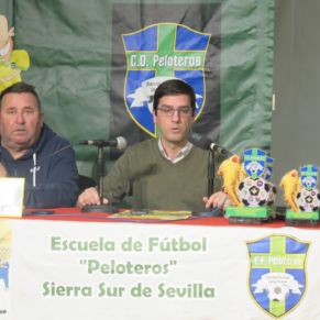 648671927_1239236804984817_3269649091858314697_n