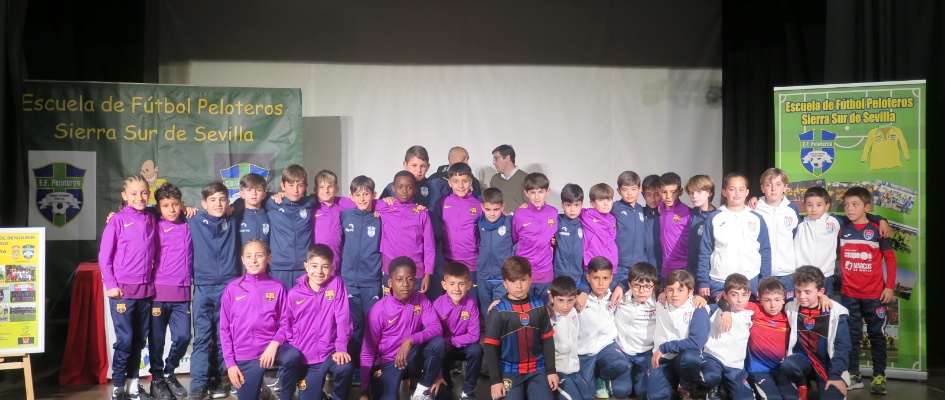 648727214_1239236214984876_1852776709917310249_n