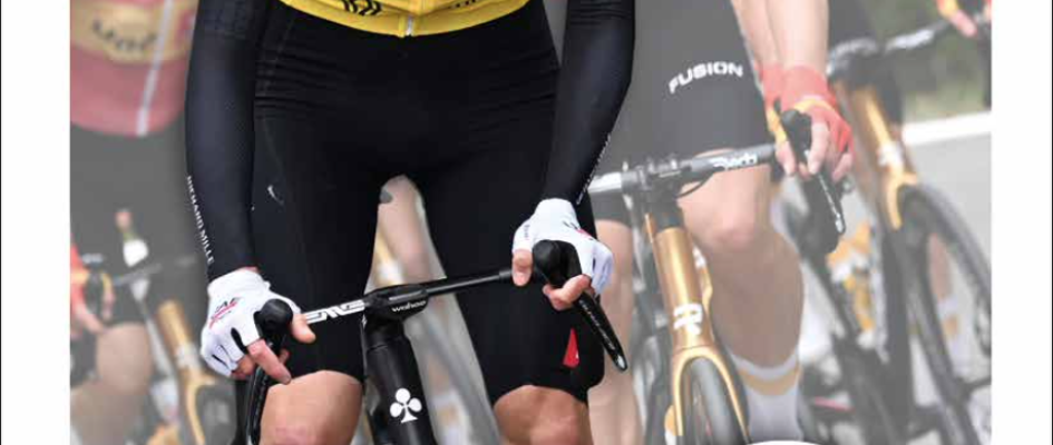 Screenshot-2026-02-16-at-13.54.22