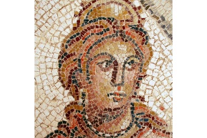 308015086_412514257734043_9072300754944113256_n