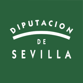 Logo_de_la_Diputacion_de_Sevilla.svg.png_1633489367