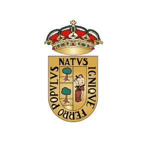 foto perfil facebook