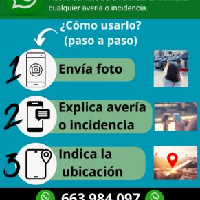 461006301_849819403926561_2072686176830958791_n (1)