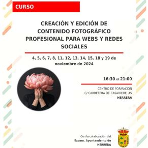 461950450_859144896327345_4559073208517123221_n