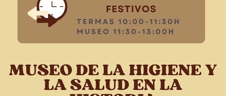 463617970_855809893404475_7453824217780950013_n