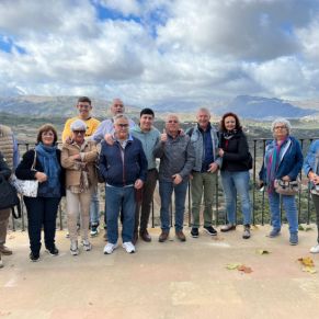 463750542_867470762161425_5183378132648034676_n