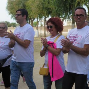 463880068_869603595281475_6748762967567477844_n