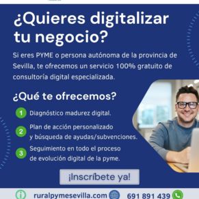 475697103_1018869360265510_4034137283640838858_n