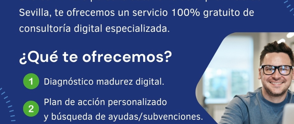 475697103_1018869360265510_4034137283640838858_n