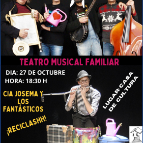 Diseño sin título (21)