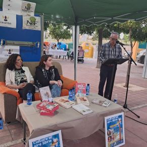 107c4be5-3393-4efc-a932-06e0927f2b15