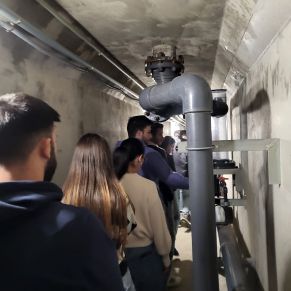 11. Instalaciones 12.11.24