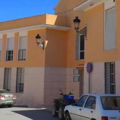 140383151_2132177113583478_1203626464307507984_n