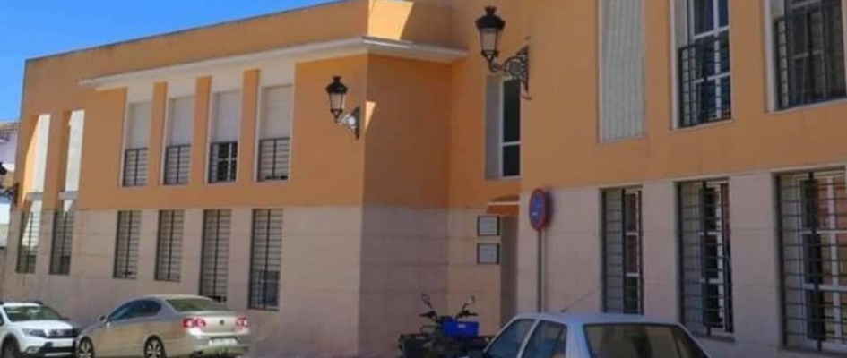 140383151_2132177113583478_1203626464307507984_n