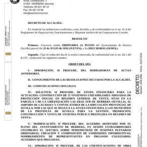 1pleno