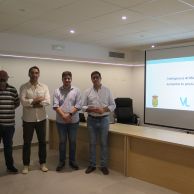 461529387_854110956830739_2091743750799784158_n