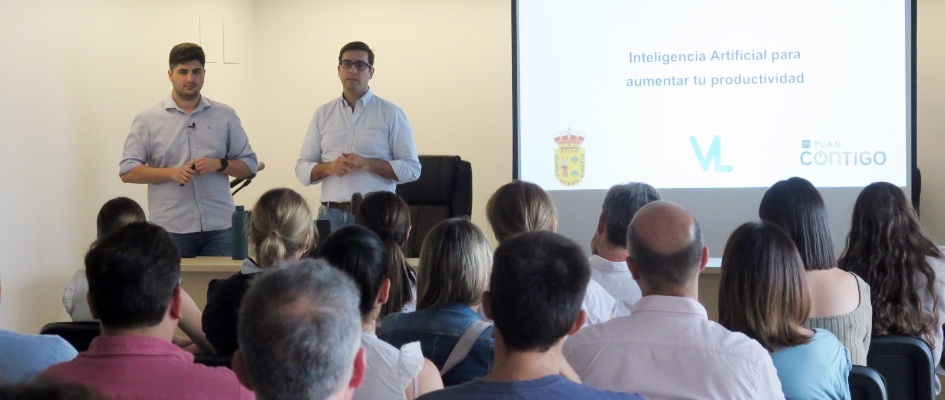 461742913_854110753497426_1319302220650836999_n