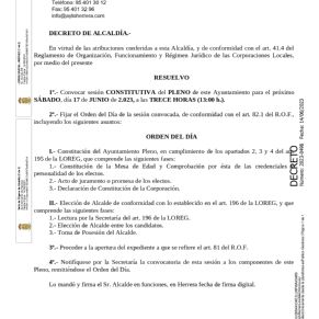 DECRETO 2023-0498 [Decreto donvocatoria sesión constitutiva Pleno 2023][1]_page-0001