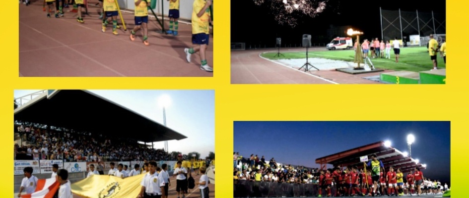 2025-05-15-14.55.37.jpg_1769197797