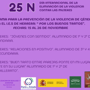 25N