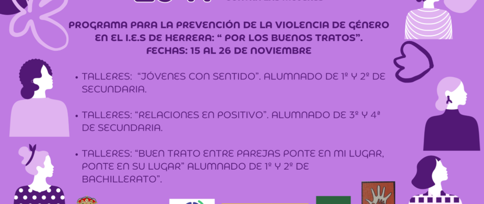 25N