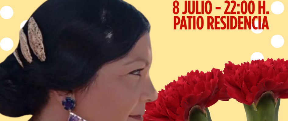 3 de julio