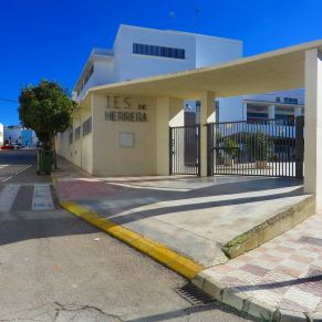 327176023_5963387320417971_7710316774216028805_n