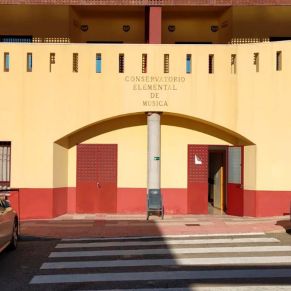 327549042_643641224427988_133191936277932818_n