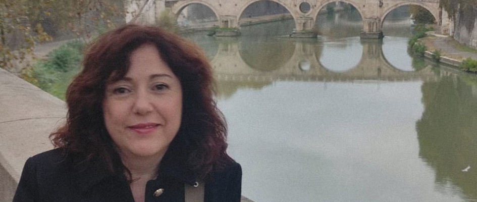 401537361_10224385638810962_8151220620892388618_n (1)