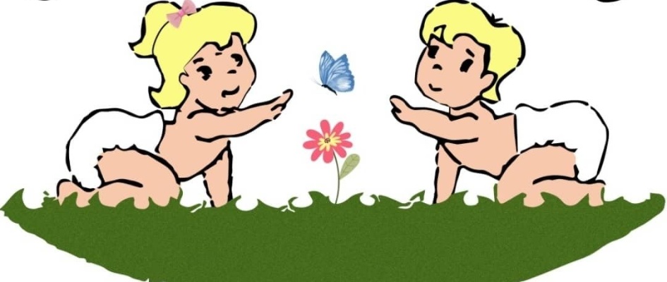 441284455_10229062576541946_2740914976824522871_n