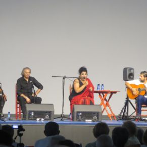 454636078_819309483644220_247698233298154998_n