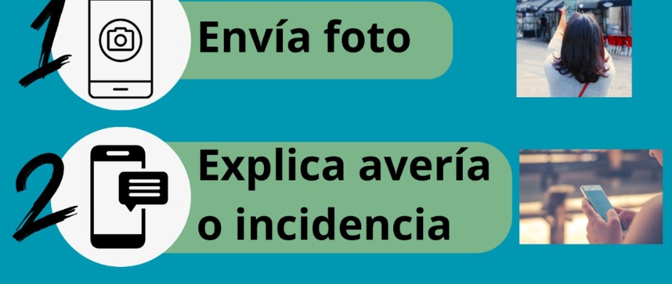 461006301_849819403926561_2072686176830958791_n (1)