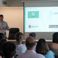 461593729_854110846830750_8194426371619355841_n