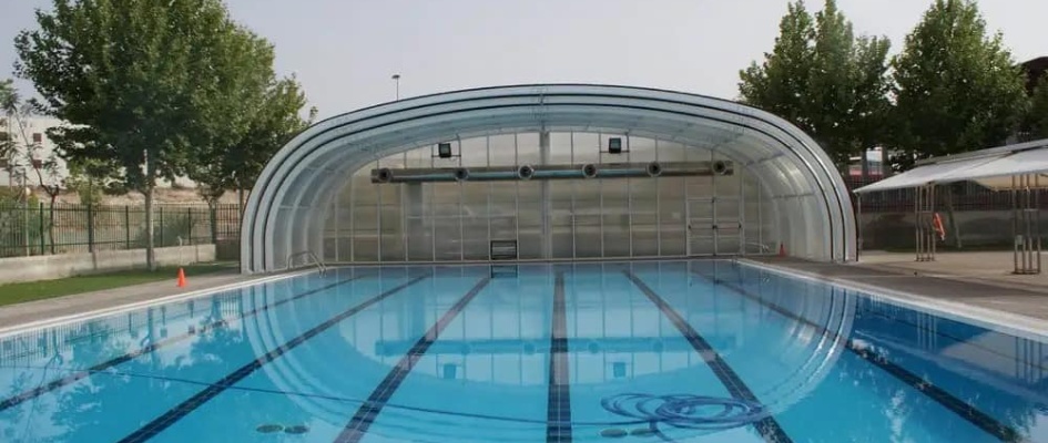 461775254_3887754058216806_6985714149828748102_n