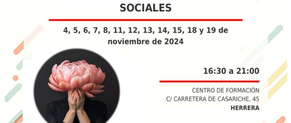 461950450_859144896327345_4559073208517123221_n