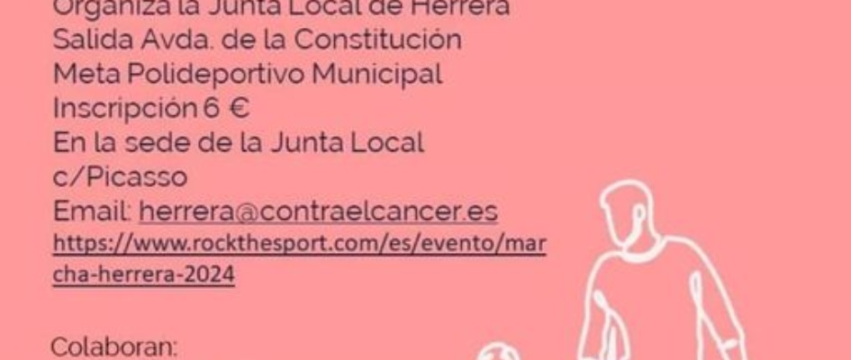 462801638_864406822467819_4860104468123151930_n