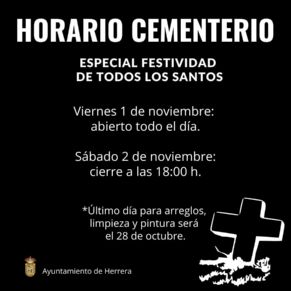 463405539_866767845565050_4136083098346571236_n