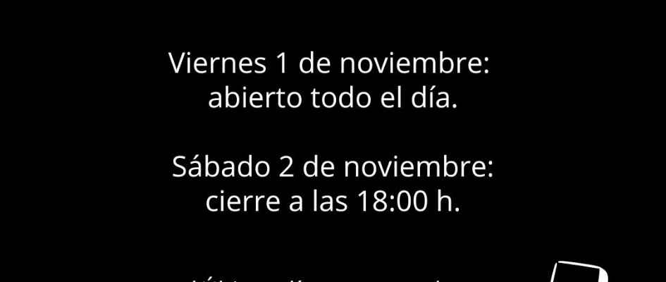 463405539_866767845565050_4136083098346571236_n