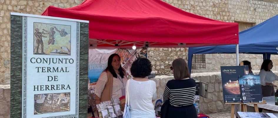 463575139_868554402053061_7778631063660473910_n