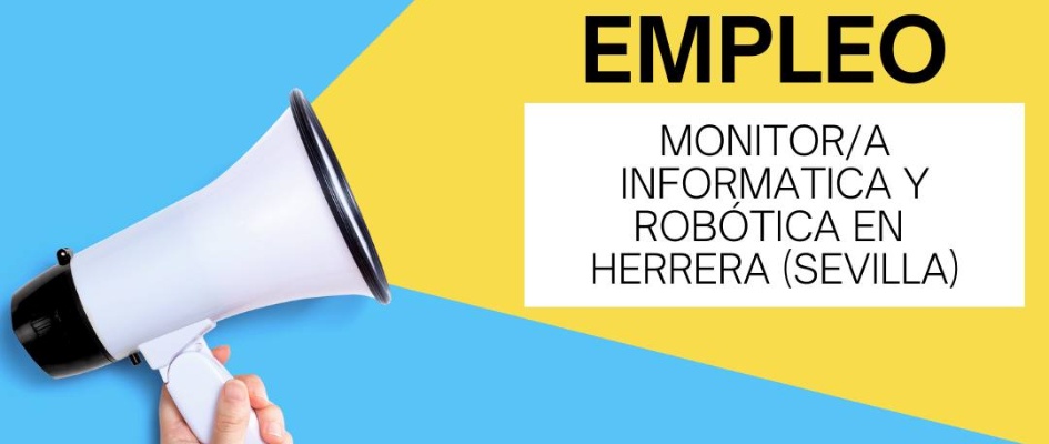 463670216_867581618817006_8017777642249727881_n