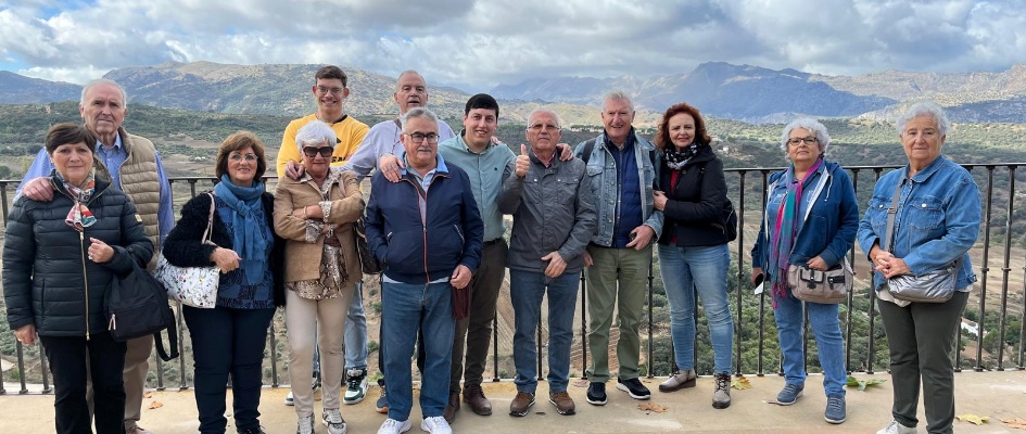 463750542_867470762161425_5183378132648034676_n