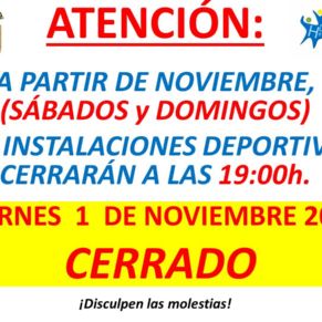 464879724_1005340684937755_3828653419465711957_n