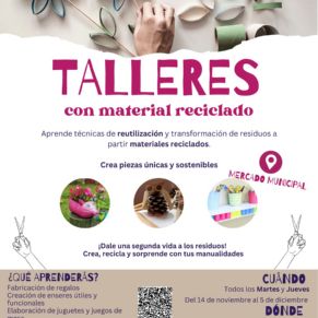 465413537_879376770970824_5051050267671151733_n