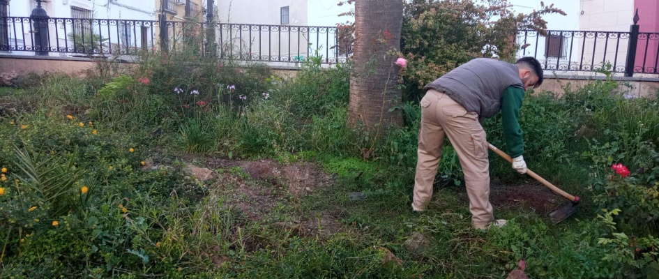 465872040_3928279530830925_8406515616866182780_n